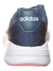 adidas Hardloopschoenen "NEBZED" donkerblauw