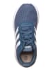 adidas Hardloopschoenen "NEBZED" donkerblauw