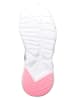 adidas Buty "NEBZED" w kolorze granatowym do biegania