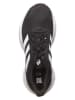 adidas Buty "Solar Glide" w kolorze czarnym do biegania