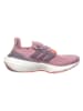 adidas Hardloopschoenen "Ultraboost 22" lichtroze