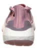 adidas Hardloopschoenen "Ultraboost 22" lichtroze