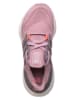 adidas Hardloopschoenen "Ultraboost 22" lichtroze