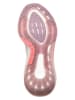 adidas Laufschuhe "Ultraboost 22" in Rosa