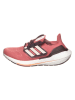 adidas Hardloopschoenen "Ultraboost 22" roze