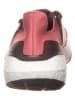 adidas Hardloopschoenen "Ultraboost 22" roze