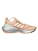 adidas Hardloopschoenen "Ultraboost 22" beige