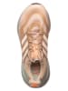 adidas Laufschuhe "Ultraboost 22" in Beige
