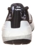 adidas Buty "Ultraboost 22" w kolorze czarnym do biegania