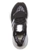 adidas Laufschuhe "Ultraboost 22" in Schwarz
