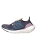 adidas Buty "Ultraboost 22" w kolorze granatowym do biegania
