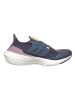 adidas Buty "Ultraboost 22" w kolorze granatowym do biegania