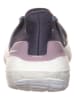 adidas Buty "Ultraboost 22" w kolorze granatowym do biegania