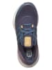 adidas Laufschuhe "Ultraboost 22" in Dunkelblau