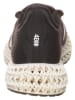 adidas Buty "4DFWD" w kolorze czarnym do biegania