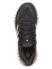 adidas Hardloopschoenen "4DFWD" zwart