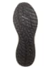 adidas Laufschuhe "4DFWD" in Schwarz
