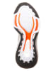 adidas Hardloopschoenen "Ultraboost 22" oranje