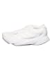 adidas Hardloopschoenen "Adizero" crème