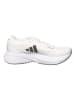 adidas Hardloopschoenen "Adizero" crème