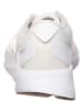 adidas Hardloopschoenen "Adizero" crème