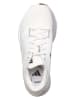 adidas Hardloopschoenen "Adizero" crème