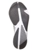 adidas Hardloopschoenen "Adizero" crème