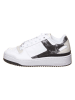 adidas Buty "Forum Bold" w kolorze biało-kremowym do biegania