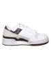 adidas Laufschuhe "Forum Bold" in Weiß/ Creme