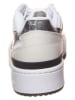 adidas Laufschuhe "Forum Bold" in Weiß/ Creme