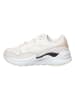 adidas Sneakers "Repropy" crème