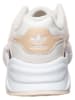 adidas Sneakers "Repropy" crème