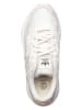adidas Sneakers "Repropy" crème