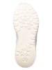 adidas Sneakers "Repropy" crème