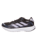 adidas Hardloopschoenen "SL 20 W" zwart