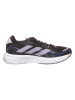adidas Laufschuhe "SL 20 W" in Schwarz