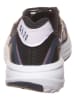 adidas Hardloopschoenen "SL 20 W" zwart