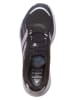 adidas Hardloopschoenen "SL 20 W" zwart
