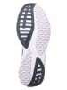 adidas Hardloopschoenen "SL 20 W" zwart