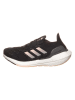 adidas Laufschuhe "Ultraboots 22" in Schwarz