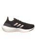 adidas Laufschuhe "Ultraboots 22" in Schwarz