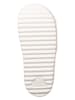 adidas Slippers "Adilette" oranje
