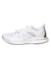 adidas Hardloopschoenen "Supernova" wit