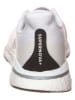 adidas Hardloopschoenen "Supernova" wit