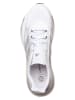 adidas Hardloopschoenen "Supernova" wit