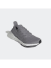 adidas Laufschuhe "Ultraboost 21" in Grau