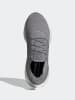 adidas Laufschuhe "Ultraboost 21" in Grau