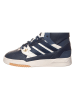adidas Sneakers "Drop Step" donkerblauw