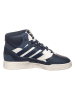 adidas Sneakers "Drop Step" donkerblauw
