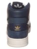 adidas Sneakers "Drop Step" donkerblauw
